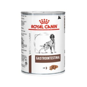 Royal Canin Gastro Intestinal natvoeding hond