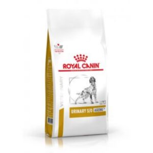 Royal Canin Urinary Ageing