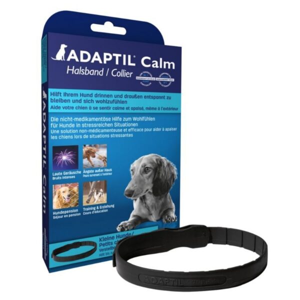 Adaptil Calm Halsband 45 cm
