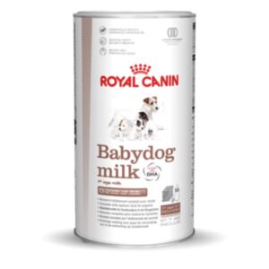 Royal Canin Puppymelk